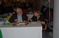 ST PATRICK 2011 003